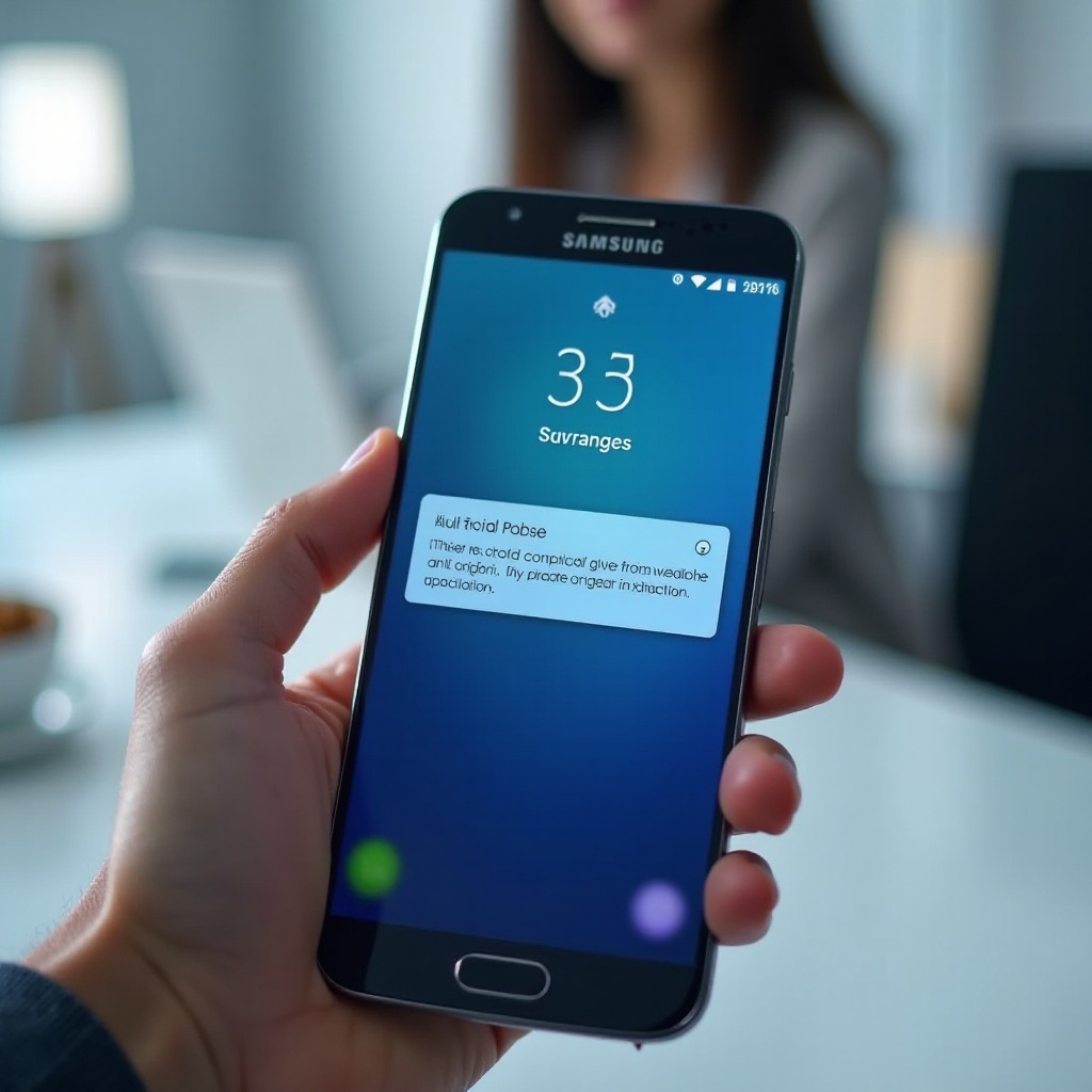welke Samsung Galaxy-telefoons kunnen worden geüpgraded naar Android 15