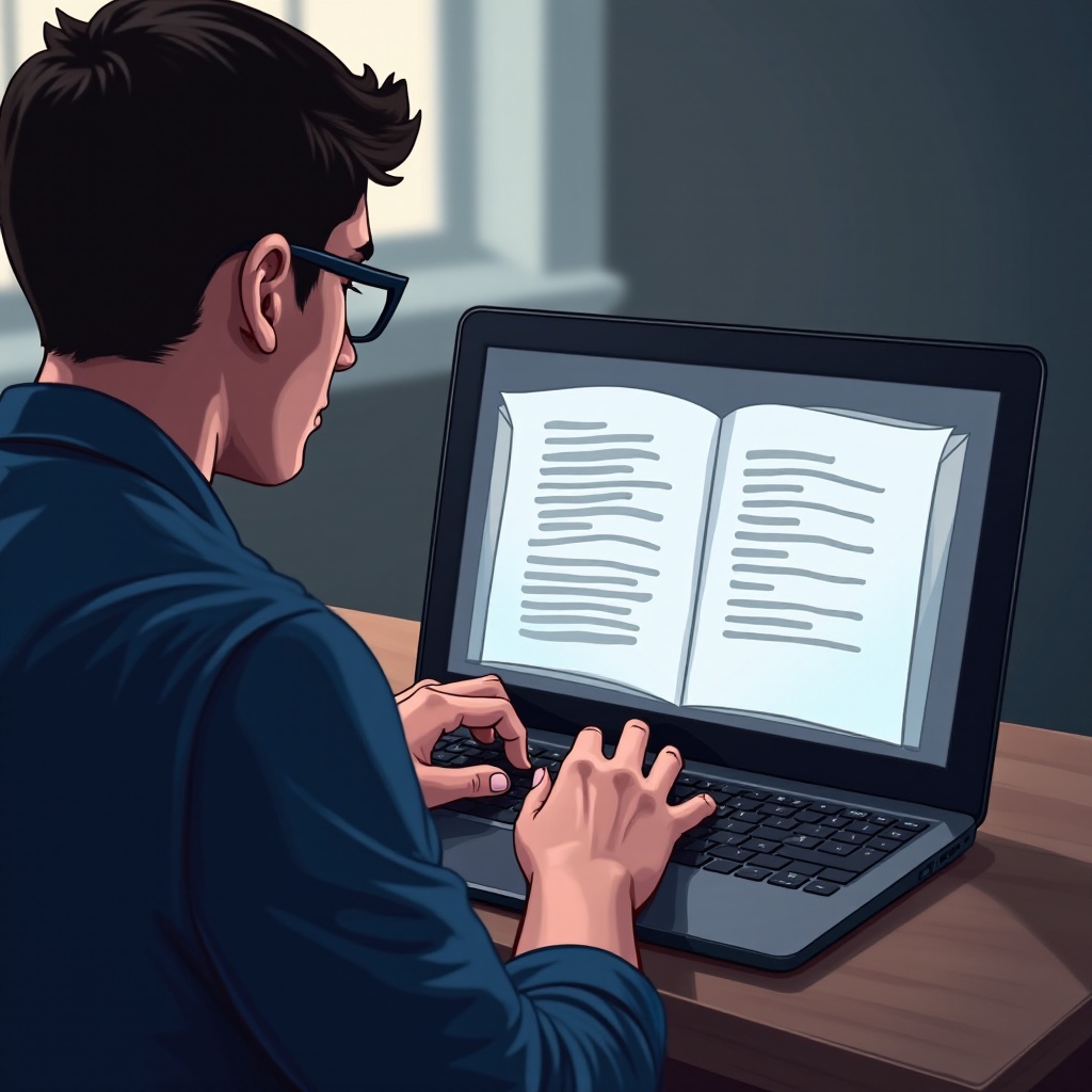 come posso disattivare la tastiera del laptop