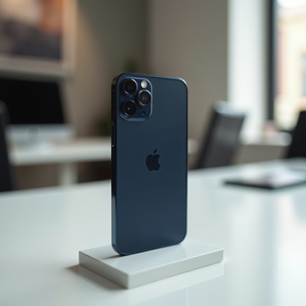 combien coûte un téléphone Apple en moyenne