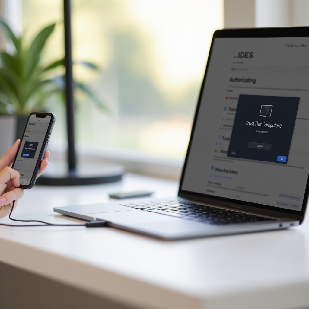 wie bekomme ich mein Telefon auf mein Mac Mac-Update