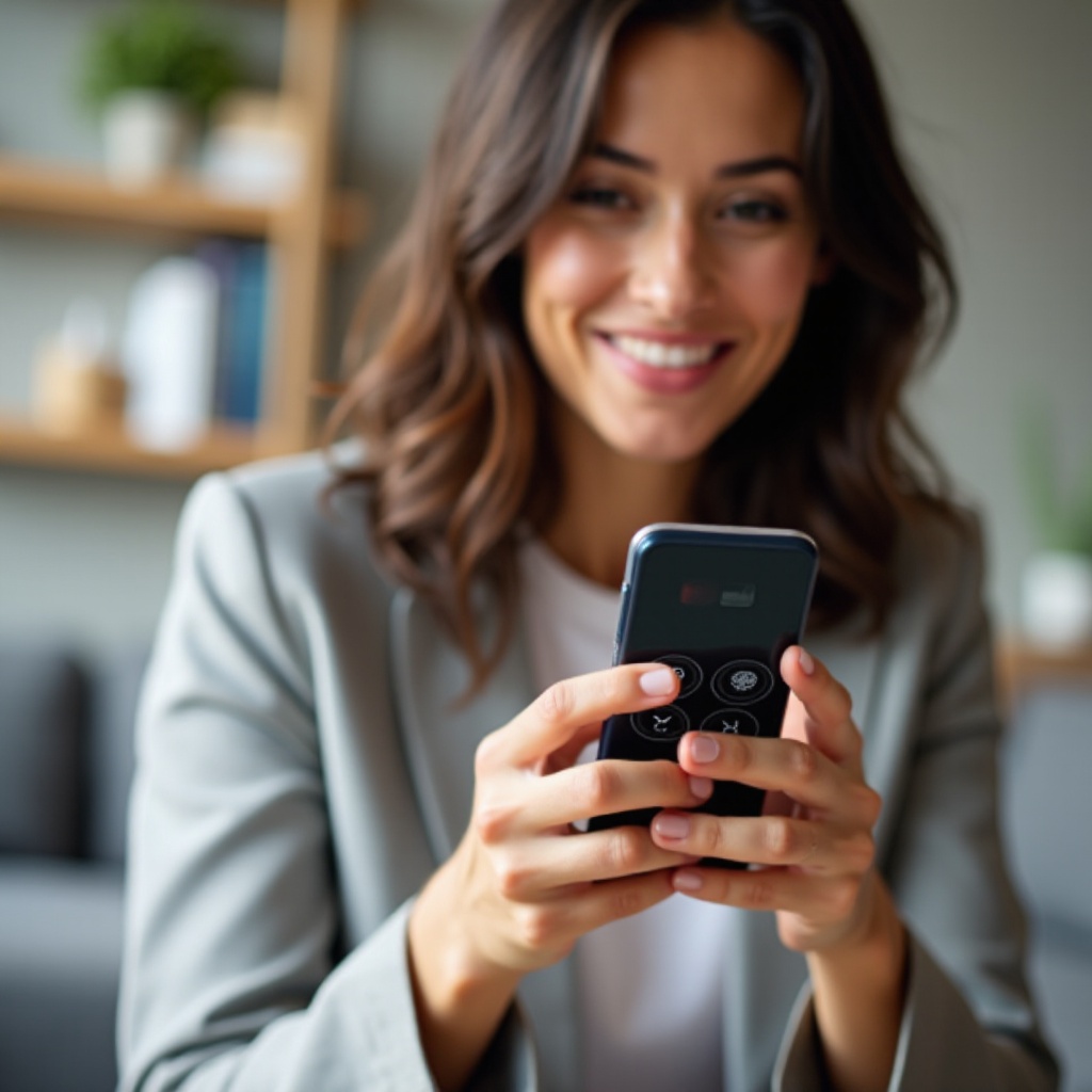 cómo llamar gratis usando un teléfono móvil