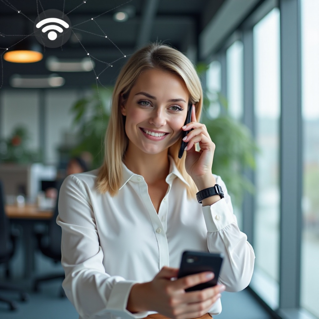 wie man kostenlos mit dem Handy anruft