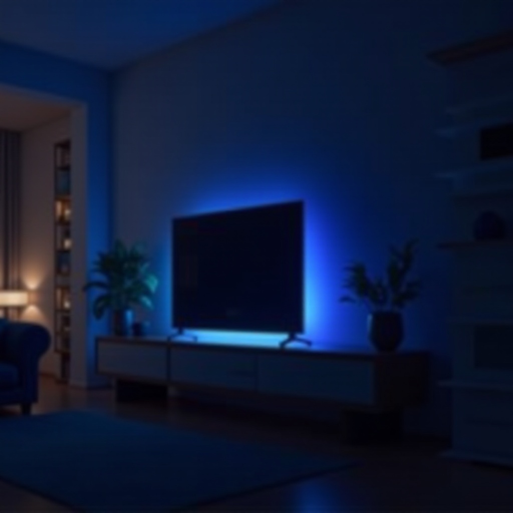 perché la mia ps5 lampeggia blu e non si accende