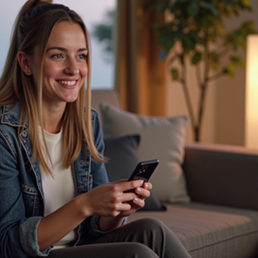comment déverrouiller un téléphone sur T Mobile