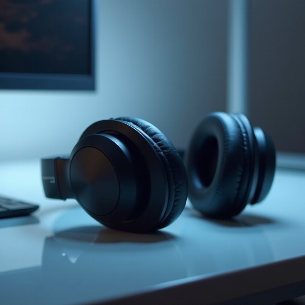 les écouteurs Bose ont-ils un suivi