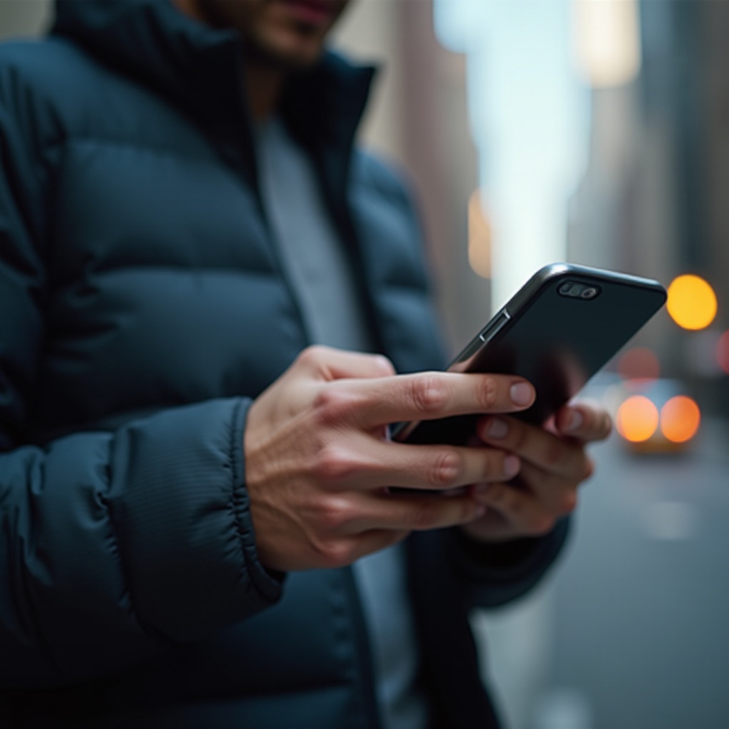 ¿Cuál es el códec para las llamadas de teléfono móvil en los EE. UU.?