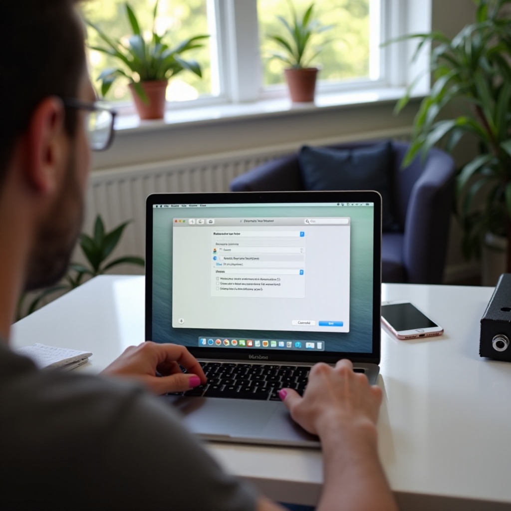 kuinka jakaa tietokoneesi internet langattomasti puhelimeeni