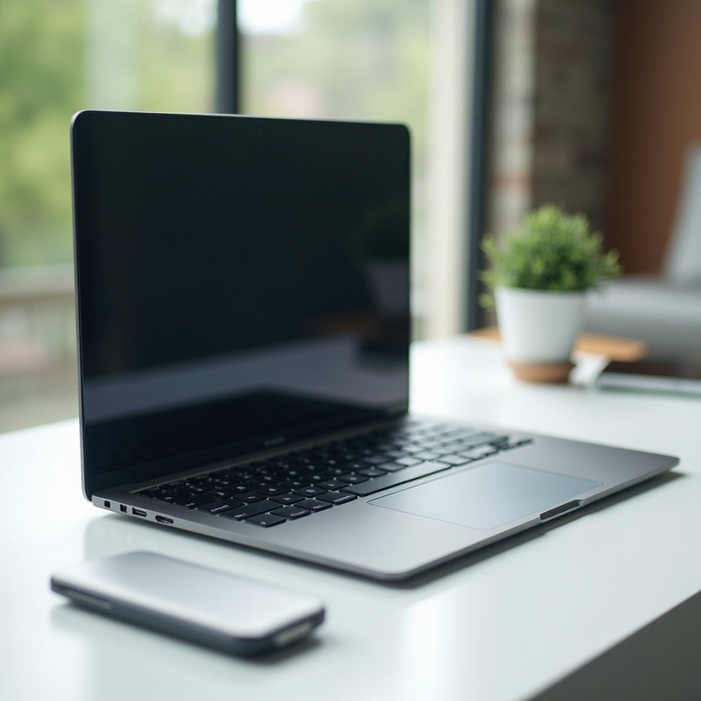 wie kann ich die Laptop-Tastatur deaktivieren
