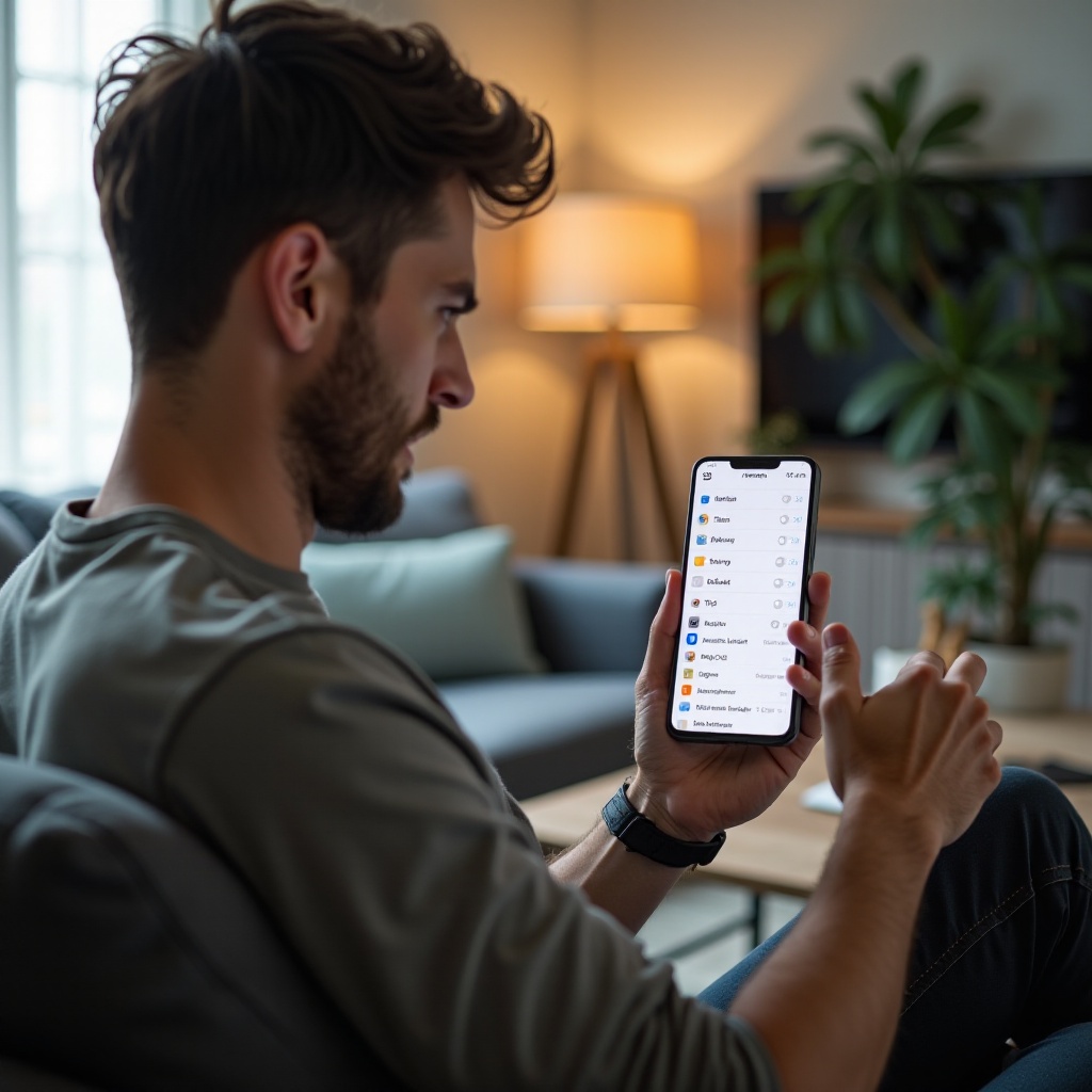 miksi sähköpostin alipaketit eivät pysy paikoillaan Android-puhelimella