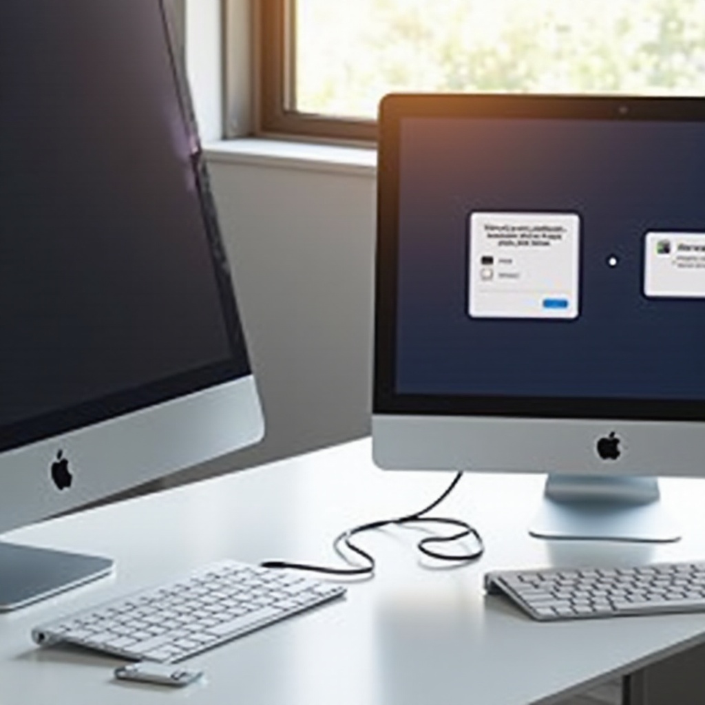 wie bekomme ich mein Telefon auf mein Mac Mac-Update