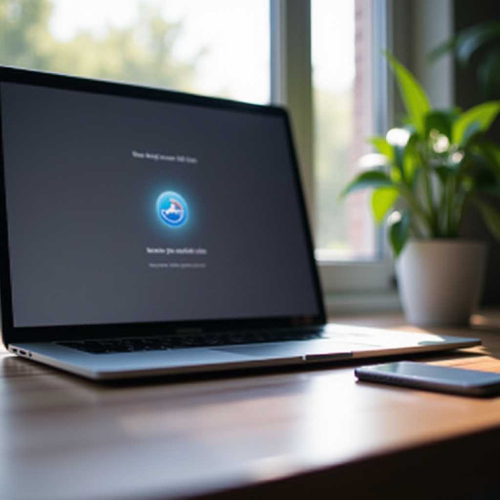 come ottenere il mio telefono sul mio mac aggiornamento mac