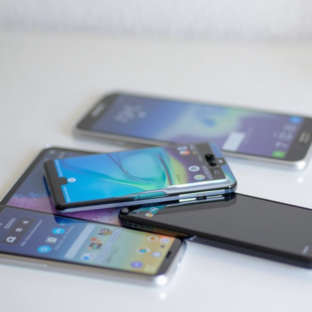 miglior telefono Android sotto i 500 $