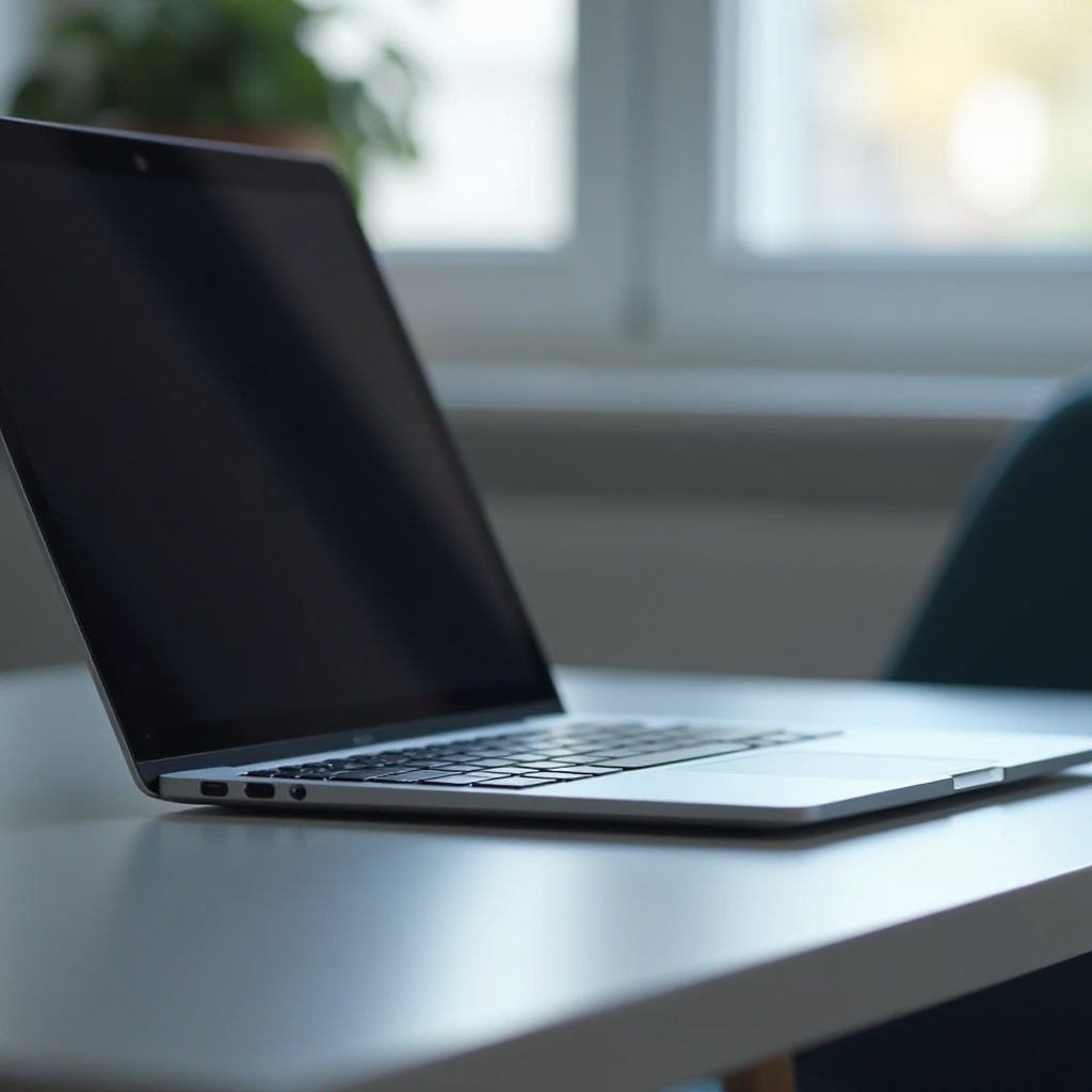wie kann ich die Laptop-Tastatur deaktivieren