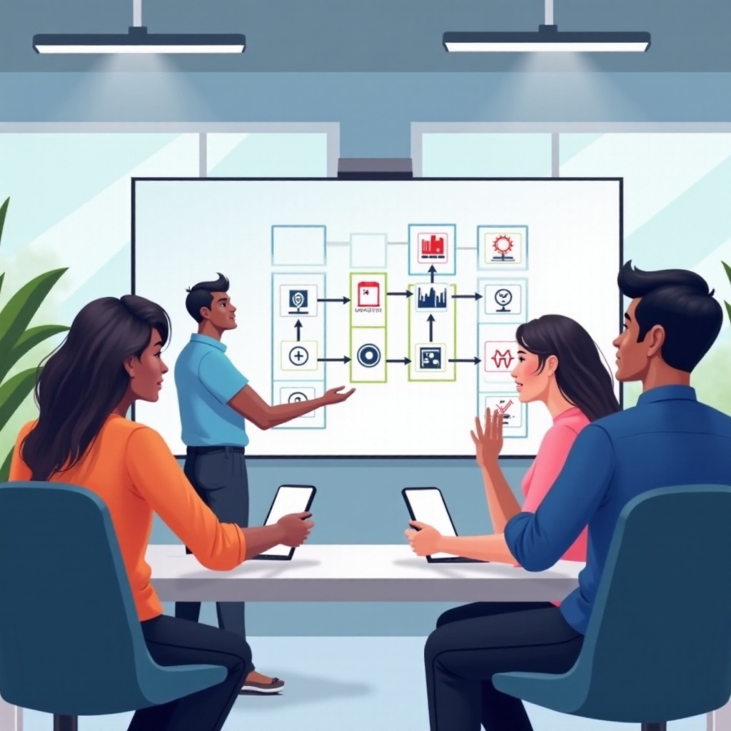 what is codec for cell phone call in us