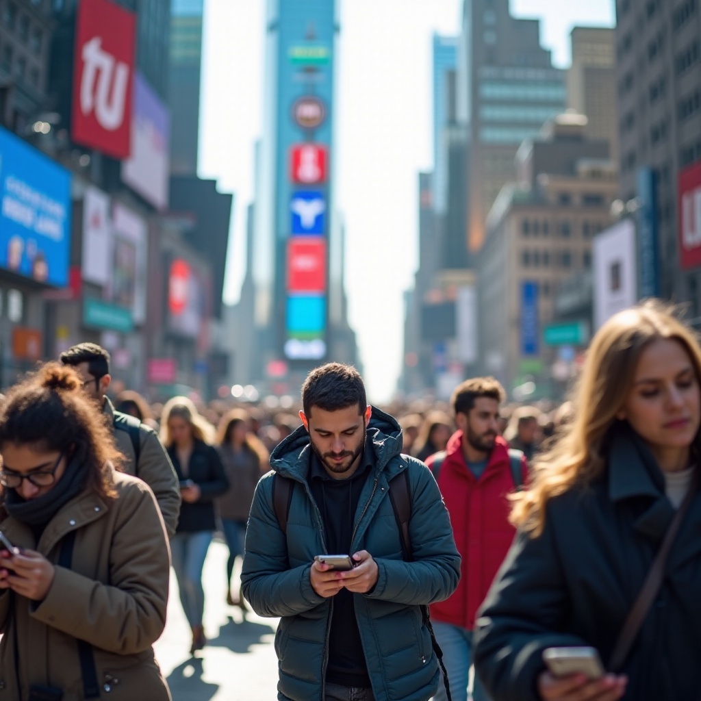quel pays a la troisième plus haute utilisation de téléphone