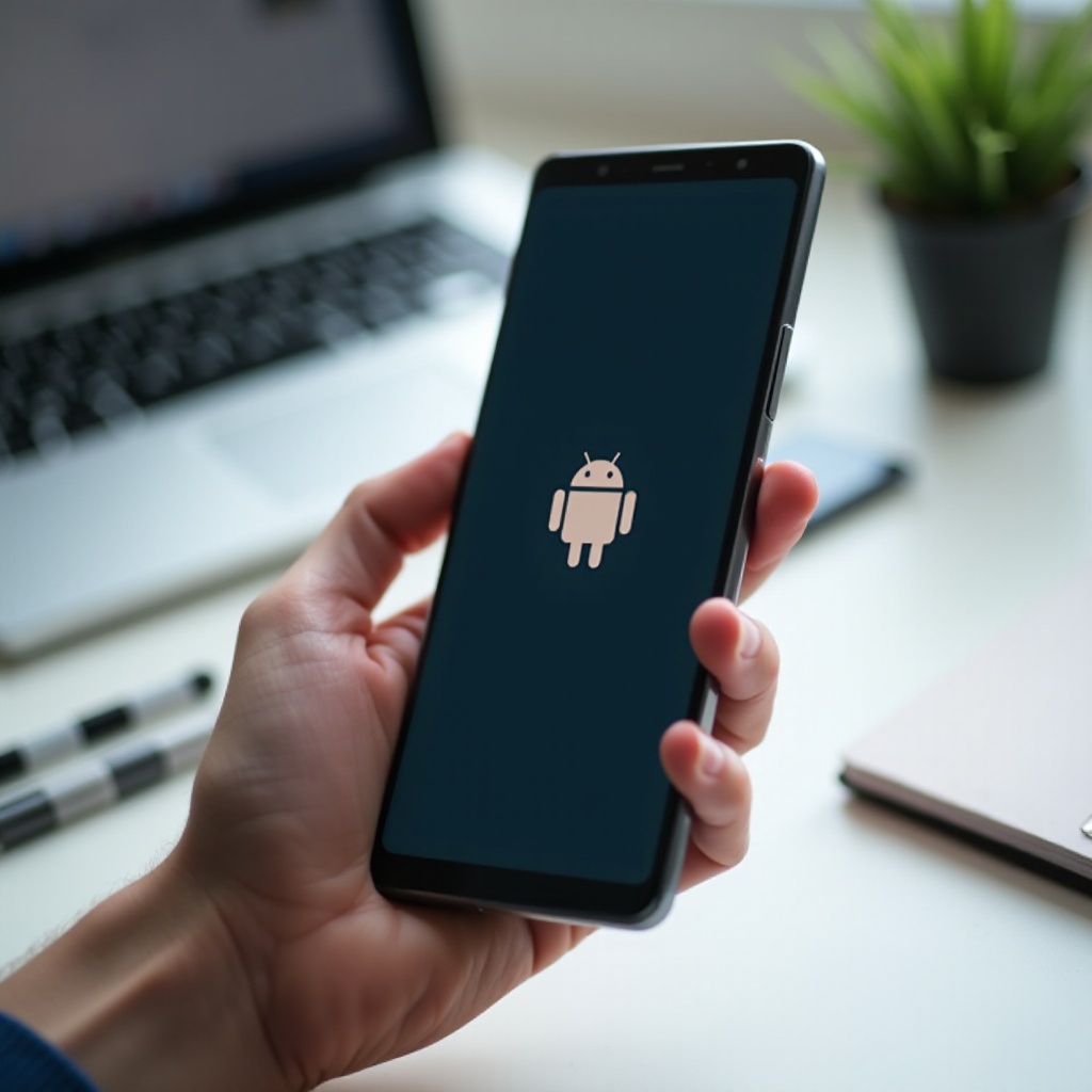 mitkä Samsung Galaxy-puhelimet voidaan päivittää Android 15:een