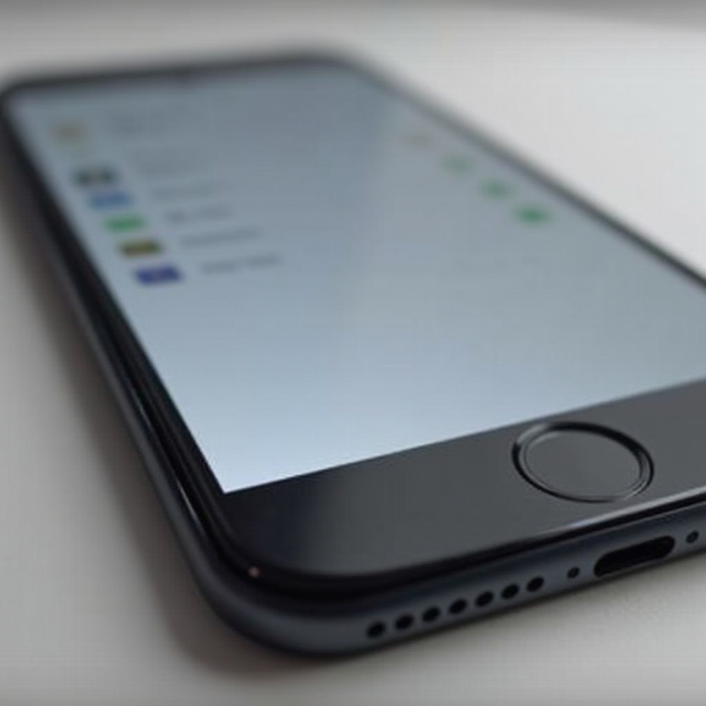 l'heure de l'iphone change-t-elle automatiquement pour l'heure d'été