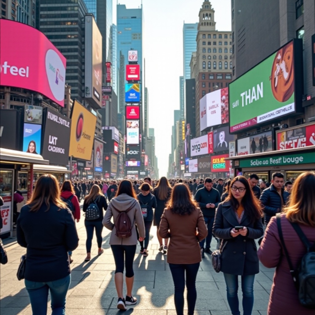 welk land heeft het op één na hoogste telefoongebruik