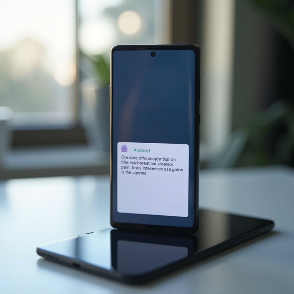 quali telefoni Samsung Galaxy sono aggiornabili ad Android 15