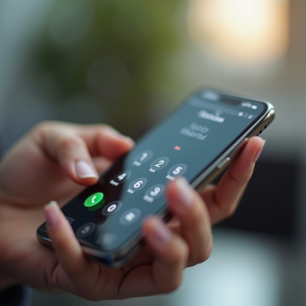 comment appeler gratuitement en utilisant un téléphone mobile