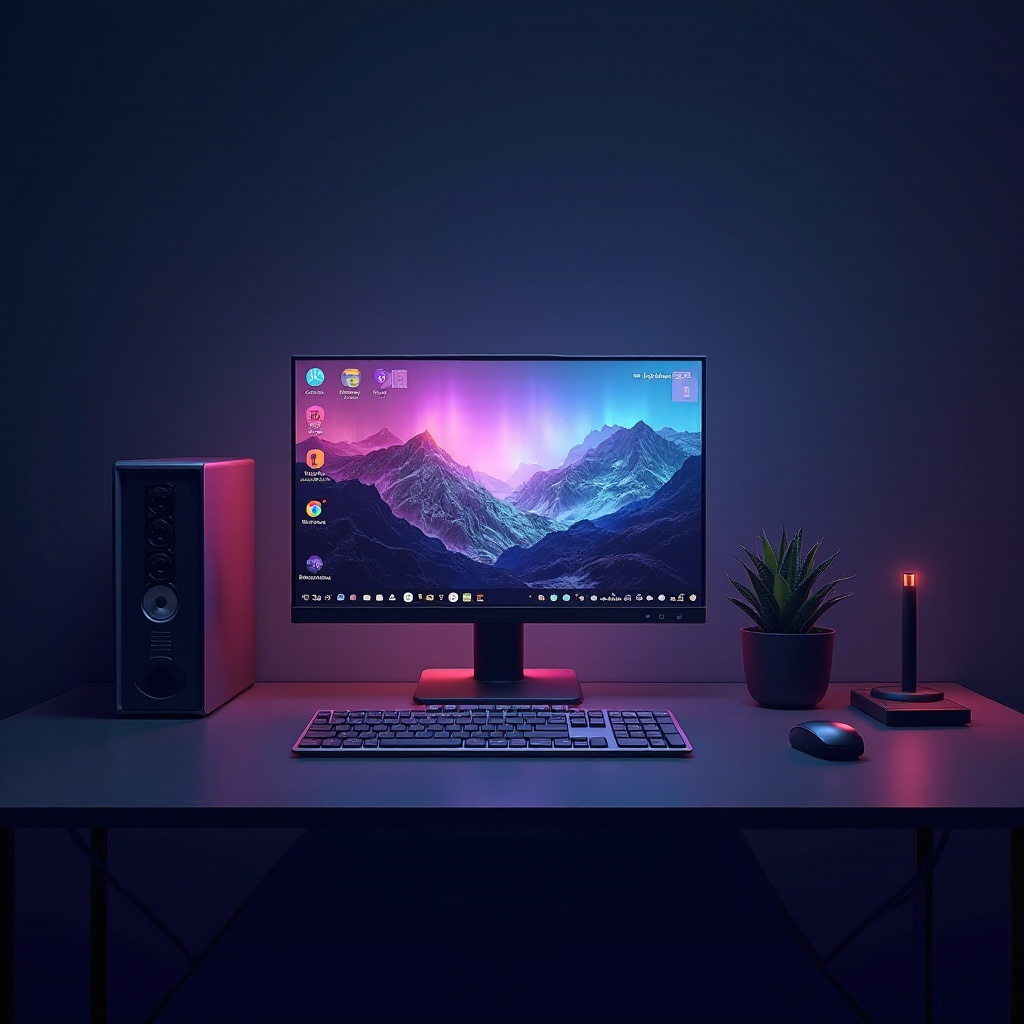 bester Computer für 8k-Videobearbeitung