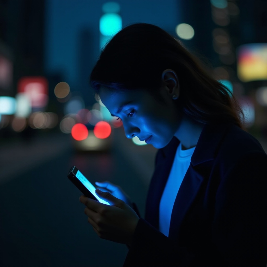 come gli smartphone stanno dirottando le nostre menti