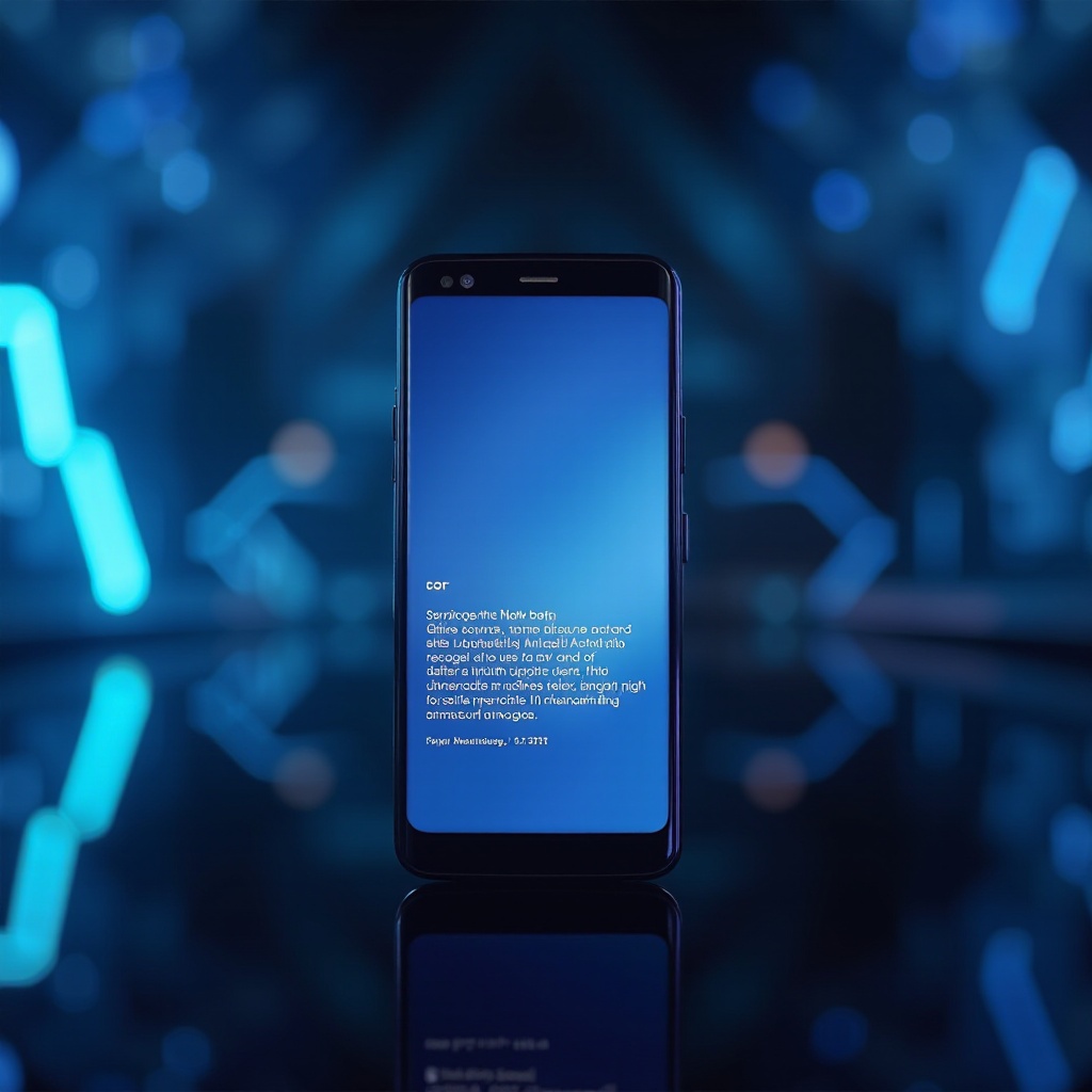 which samsung galaxy phones are upgradeable to android 15