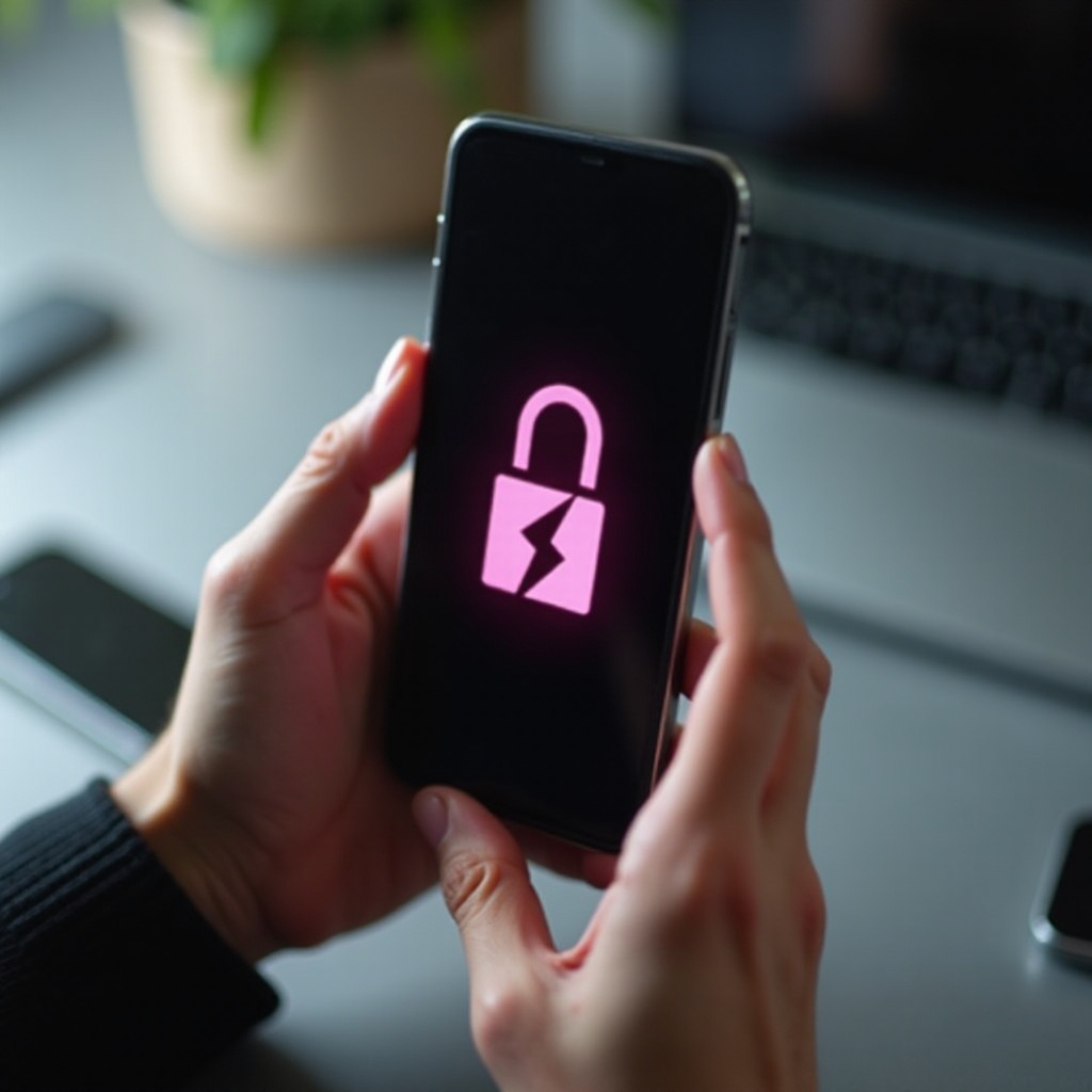 how to unlock a phone on t mobile