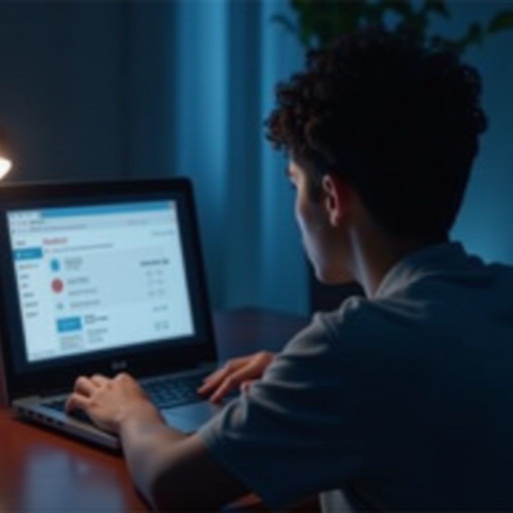 ei internetyhteyttä, mutta yhdistetty Windows 10