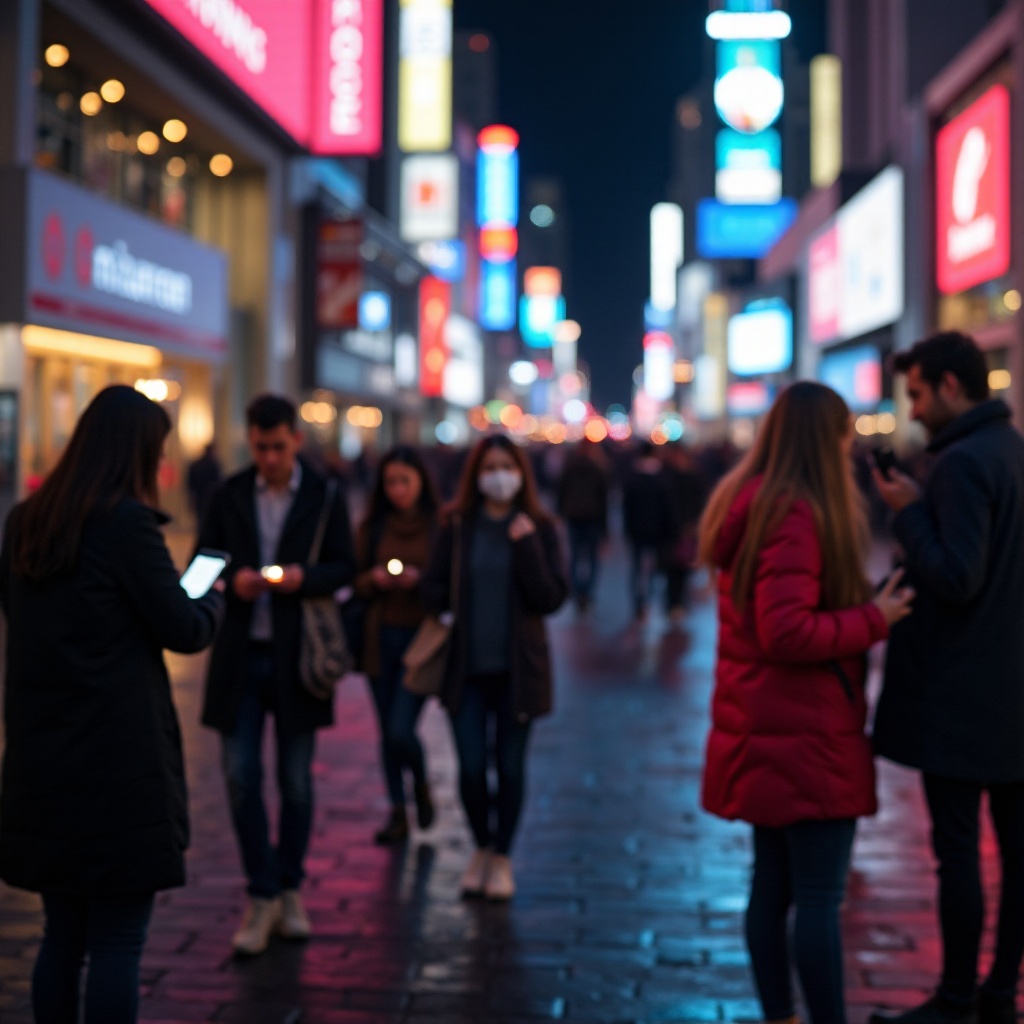 quale paese ha il terzo utilizzo del telefono più alto