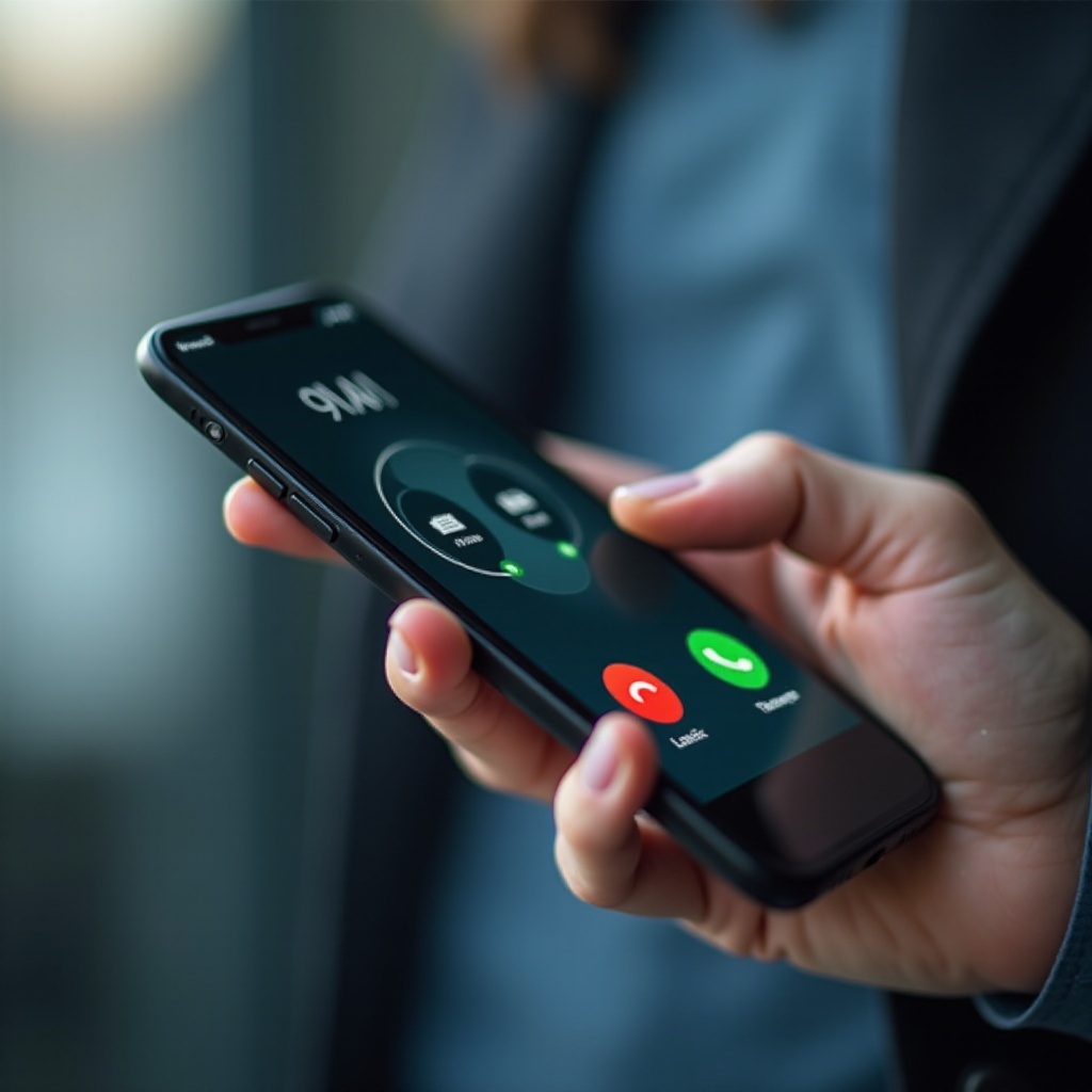 ¿Cuál es el códec para las llamadas de teléfono móvil en los EE. UU.?