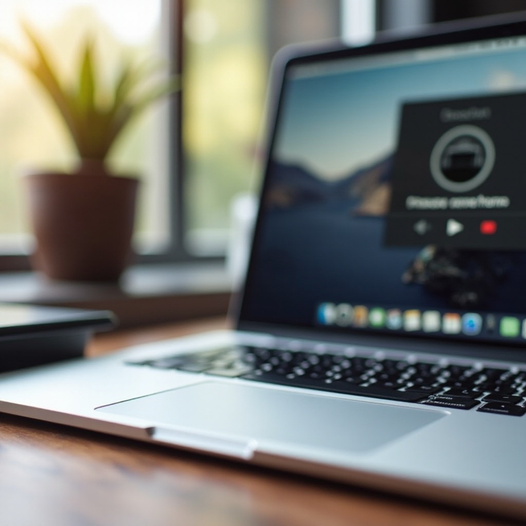 cómo obtener mi teléfono en mi mac actualización de mac