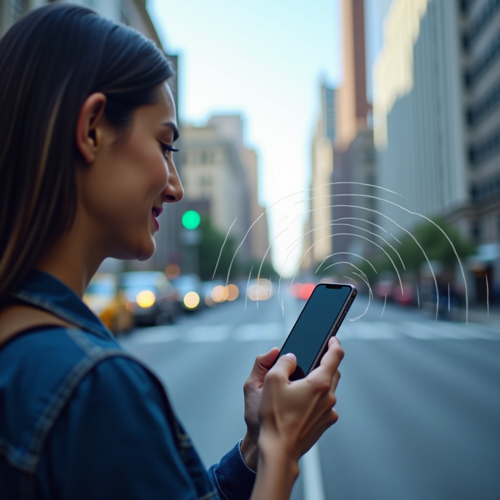Quel est le codec pour les appels téléphoniques aux États-Unis?