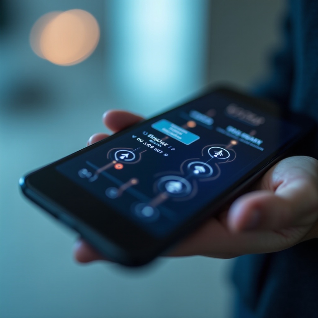 Qual é o codec para chamadas de celular nos EUA?