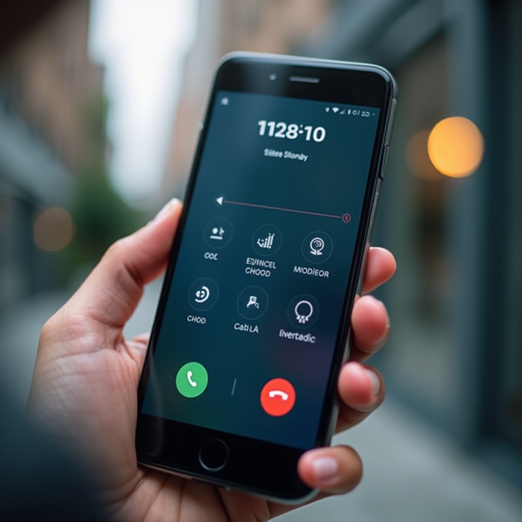 Qual è il codec per le chiamate da cellulare negli Stati Uniti?