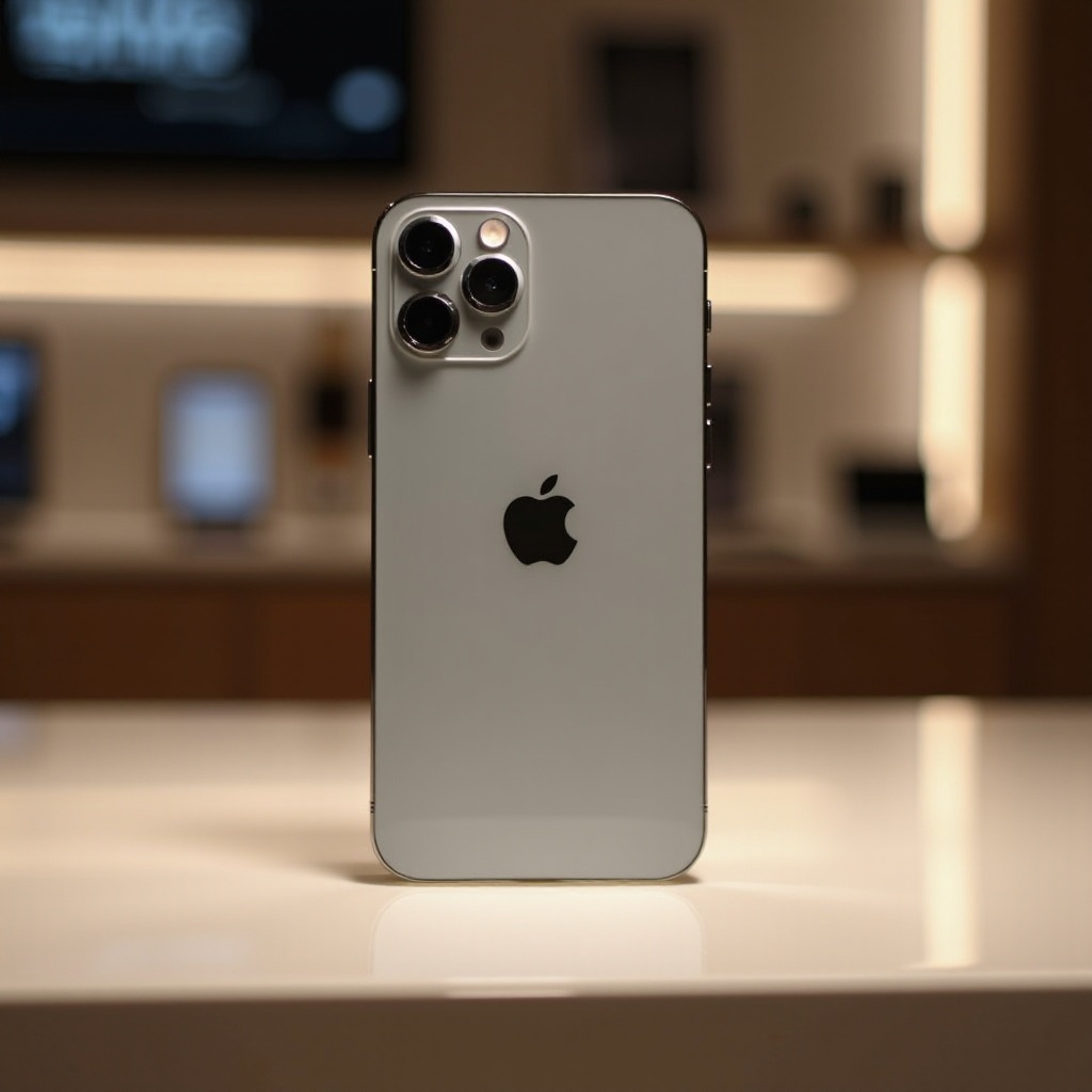 wie viel kostet ein Apple-Telefon im Durchschnitt