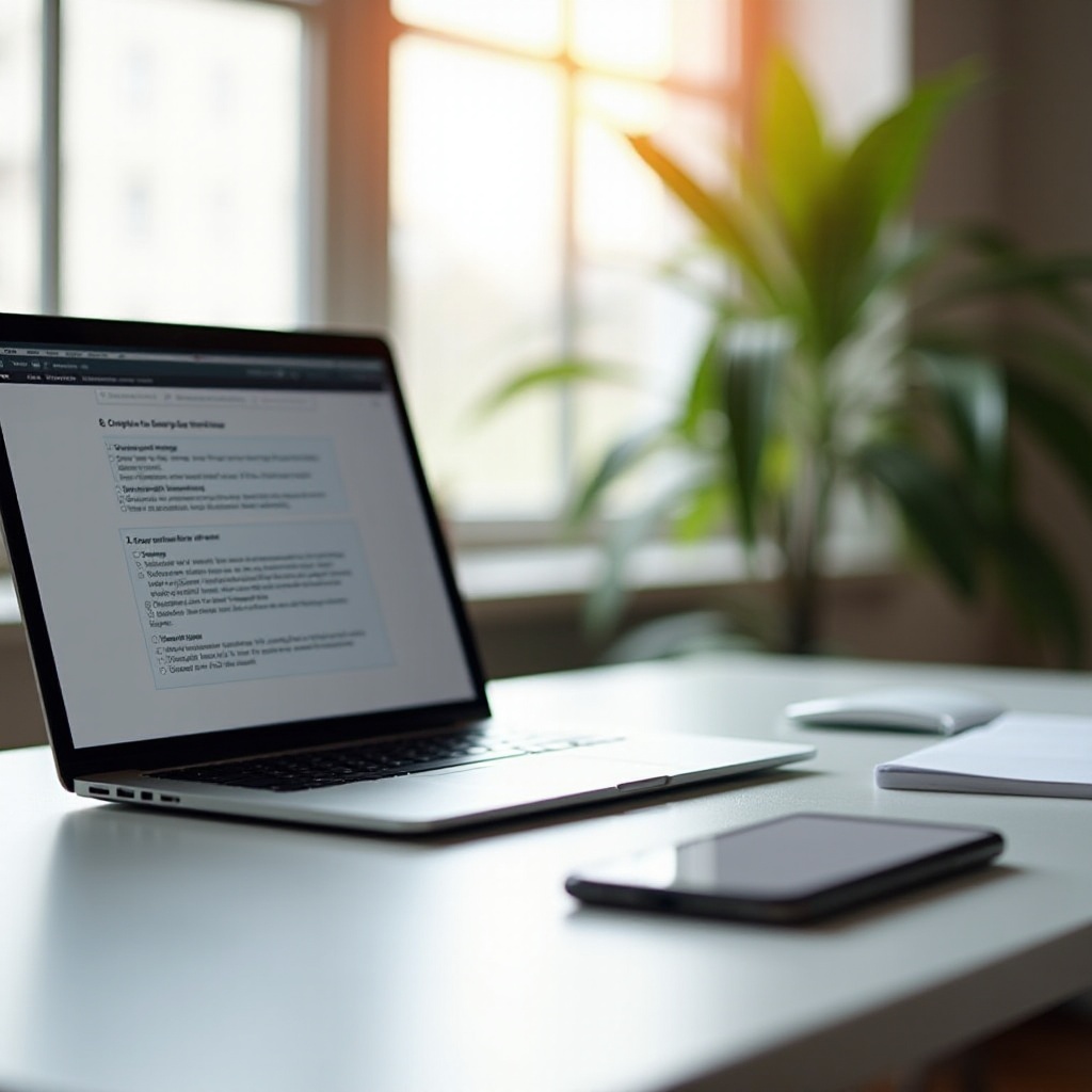 hoe u de internetverbinding van uw computer draadloos met mijn telefoon kunt delen