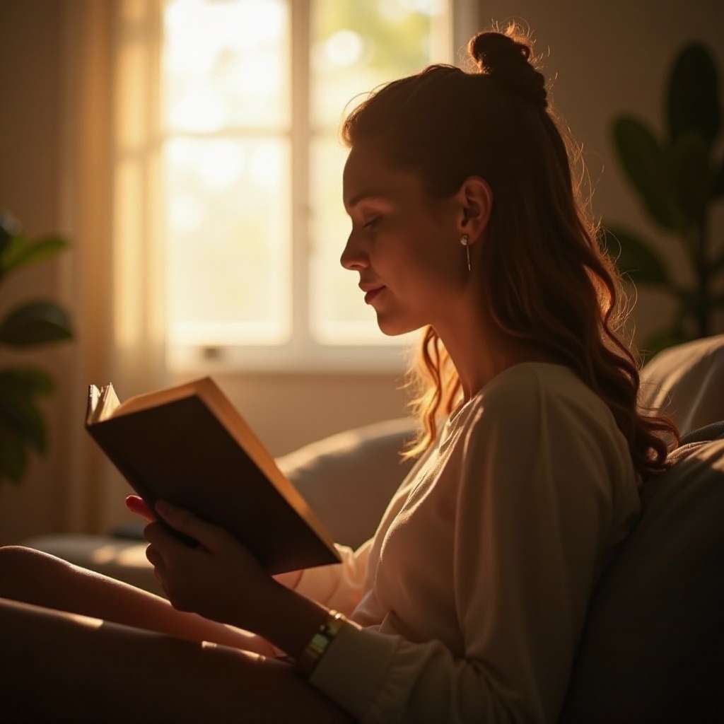 what are the benefits of fixing a phone addiction