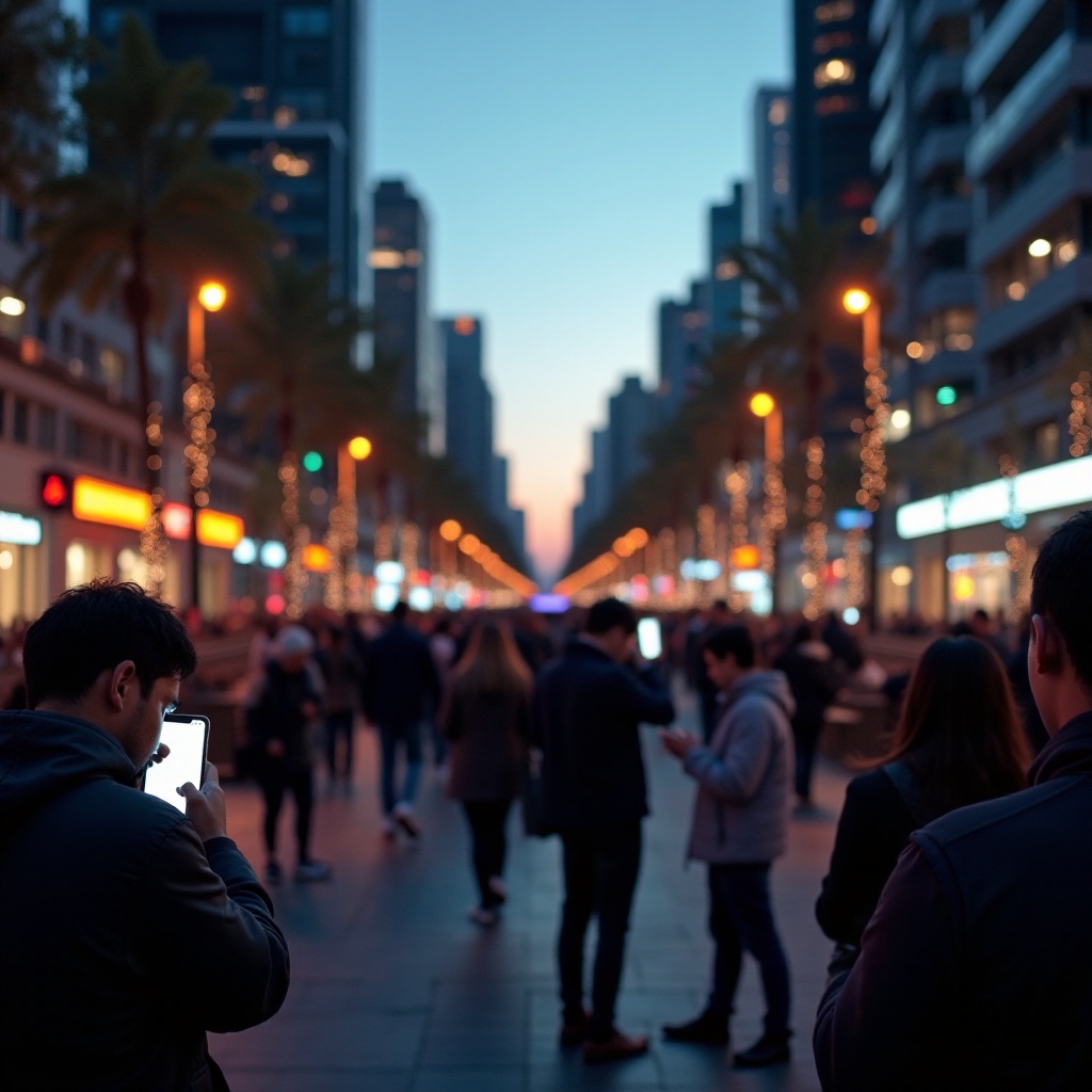 quel pays a la troisième plus haute utilisation de téléphone