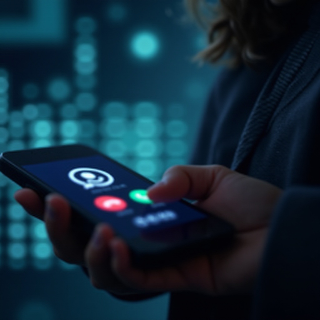 Qual è il codec per le chiamate da cellulare negli Stati Uniti?