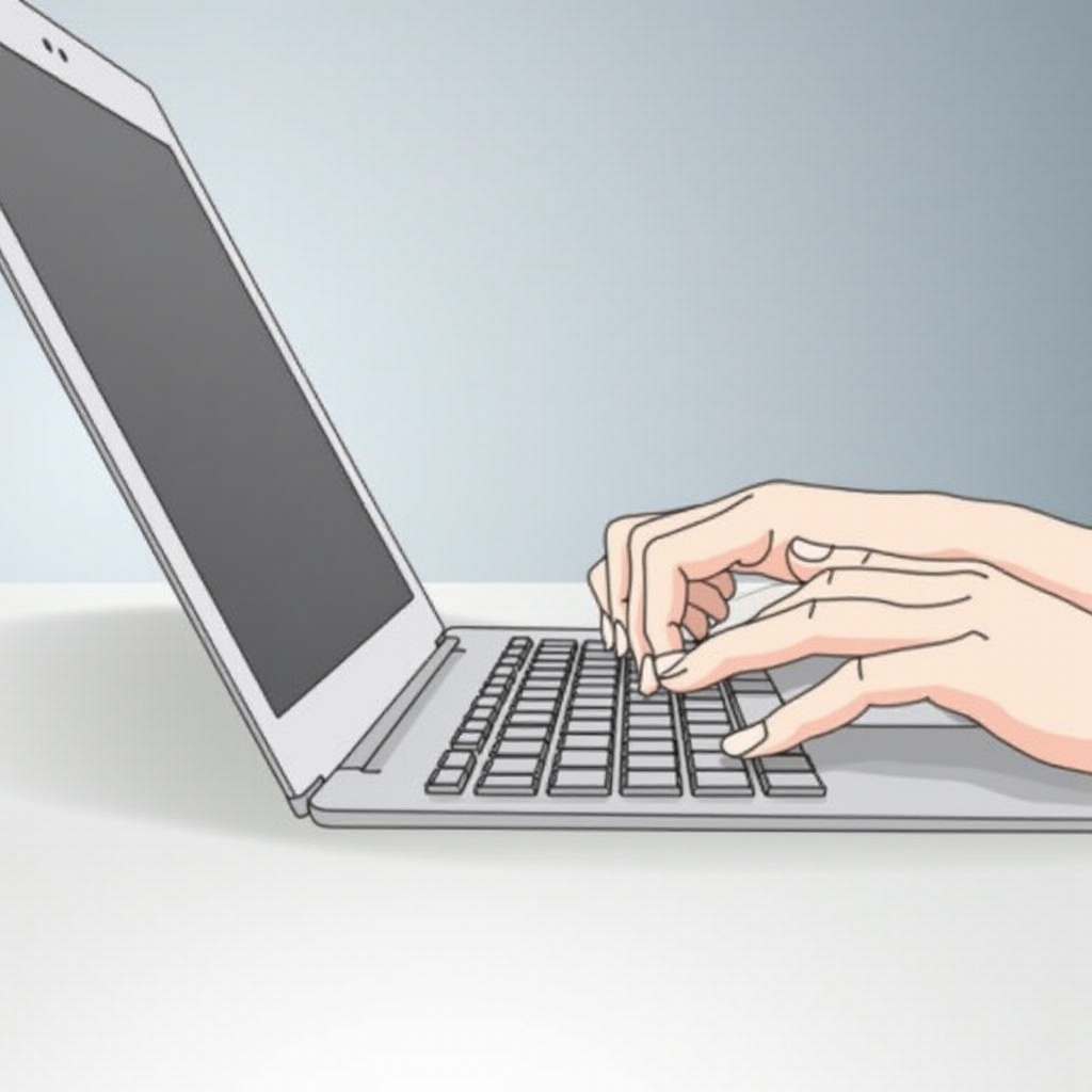 how can i disable laptop keyboard