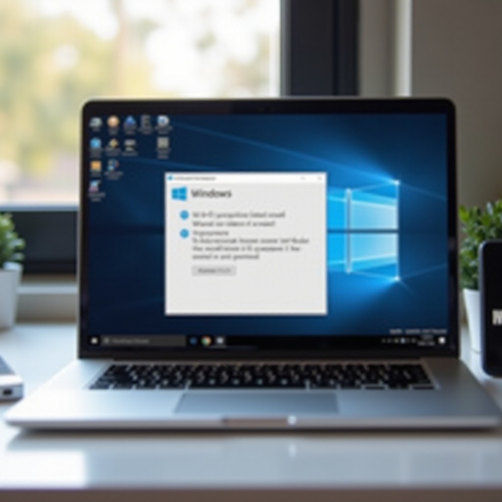 wie man das Internet Ihres Computers drahtlos mit meinem Handy teilt