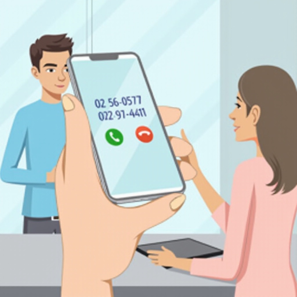 come chiamare gratuitamente con il cellulare